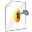 File Access Manager - Workstation icon